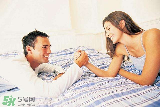 產(chǎn)后40天同房會(huì)懷孕嗎？產(chǎn)后40天同房要注意什么？