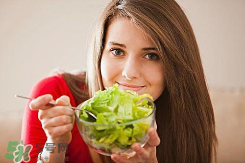 節(jié)食減肥為什么反彈？健康節(jié)食減肥食譜