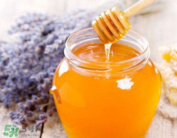 椴樹蜜是幾級蜜？最好的蜂蜜是什么蜜