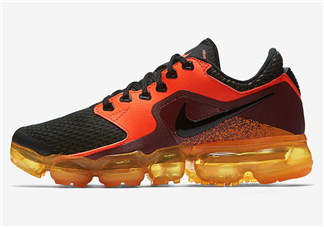 nike air vapormax cs什么時(shí)候發(fā)售？