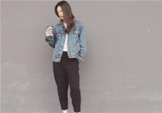 r13是什么牌子？r13是哪里的品牌？