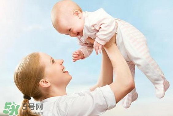 寶寶定型枕哪種好？都有哪些牌子？