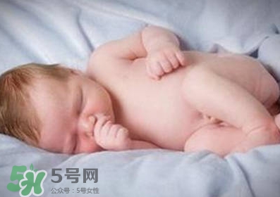 寶寶臍帶什么時候脫落？寶寶臍帶脫落后怎么護理？