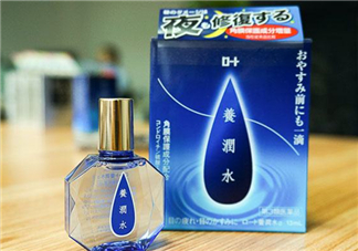 養(yǎng)潤水只能晚上用嗎？養(yǎng)潤水用法介紹