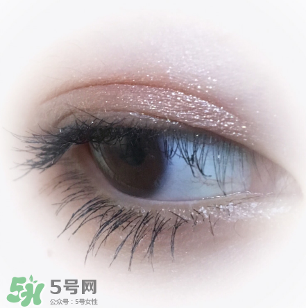 Mistine睫毛膏怎么樣？Mistine睫毛膏多少錢？