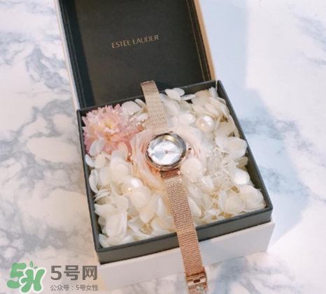 聚利時手表怎么樣？聚利時手表是名牌嗎？