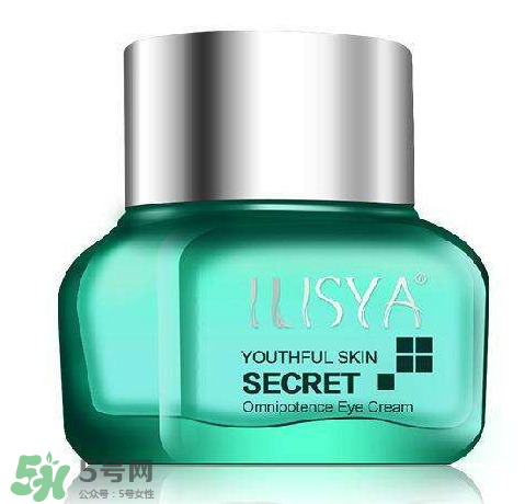 ilisya是什么牌子？ilisya是什么檔次的？