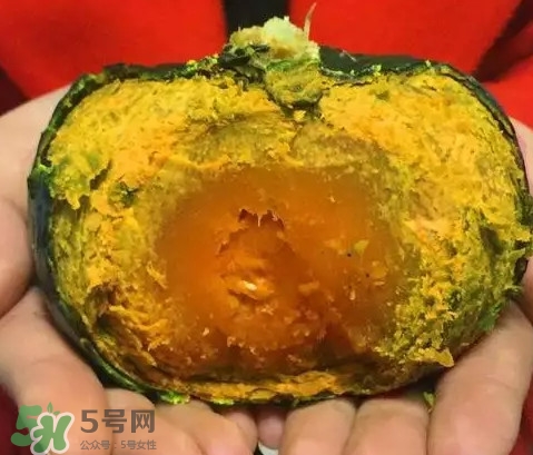 貝貝南瓜的皮可以吃嗎？貝貝南瓜適合什么人吃