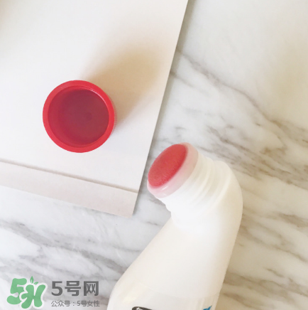 安美露多少錢一瓶？安美露價(jià)格介紹