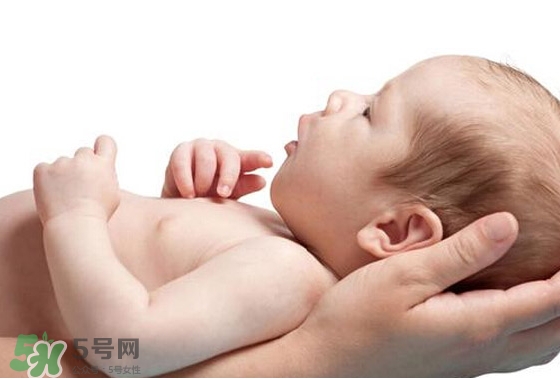 寶寶臍帶什么時候脫落？寶寶臍帶脫落后怎么護理？
