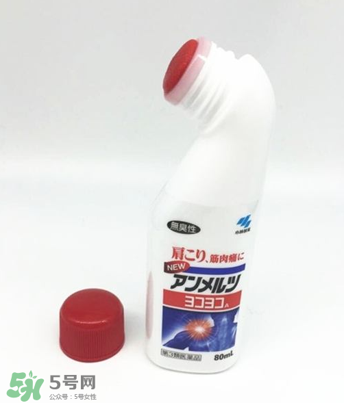 安美露能帶上飛機(jī)嗎？安美露出入境須知