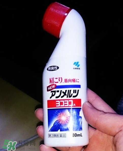 安美露能帶上飛機(jī)嗎？安美露出入境須知