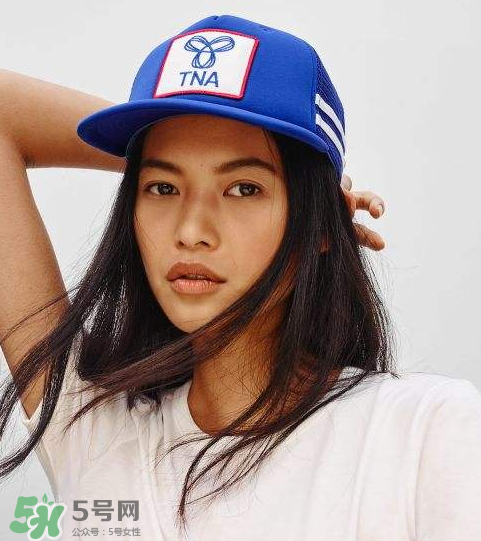 Aritzia是什么牌子？Aritzia是什么檔次？