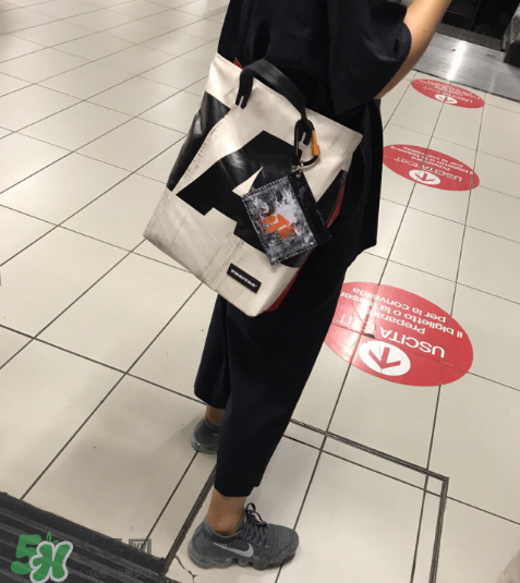 freitag是什么牌子？freitag是什么檔次？