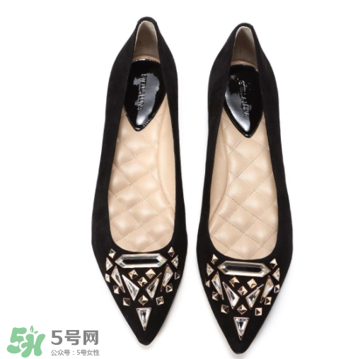 stellaluna中文名是什么牌子？stellaluna是什么檔次？