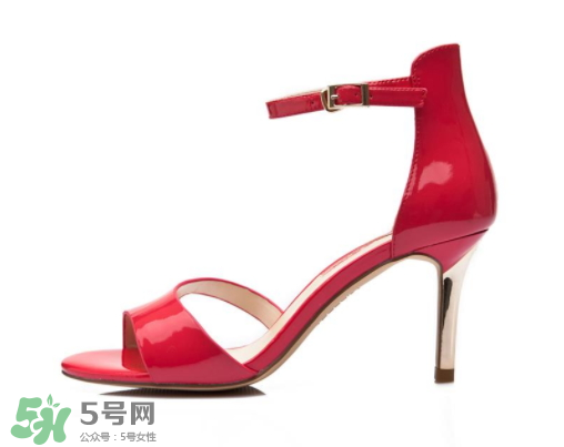接吻貓鞋子是幾線品牌？接吻貓什么檔次？