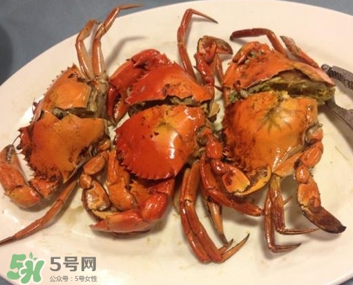 黃油蟹是海蟹嗎？黃油蟹是如何進(jìn)化的