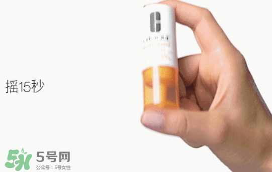 倩碧抗氧化維C安瓶精華怎么樣？倩碧抗氧化維C安瓶精華好用嗎？
