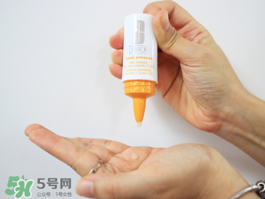 倩碧抗氧化維C安瓶精華怎么樣？倩碧抗氧化維C安瓶精華好用嗎？