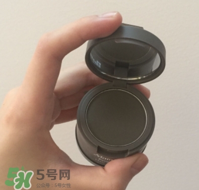 發(fā)際線粉要卸妝嗎_怎么卸？