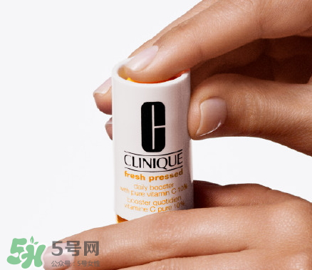 倩碧抗氧化維C安瓶精華怎么用？倩碧抗氧化維C安瓶精華可以用多久？