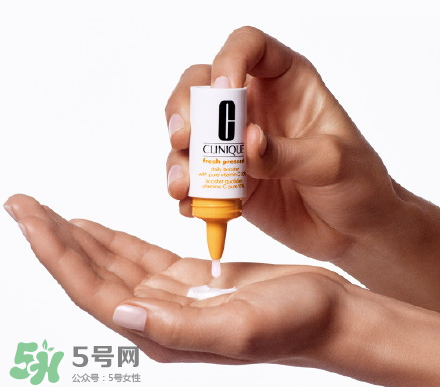 倩碧抗氧化維C安瓶精華怎么用？倩碧抗氧化維C安瓶精華可以用多久？