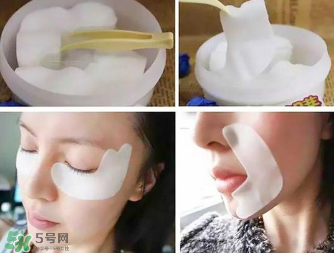 法令紋怎么消除？如何正確對(duì)待法令紋？