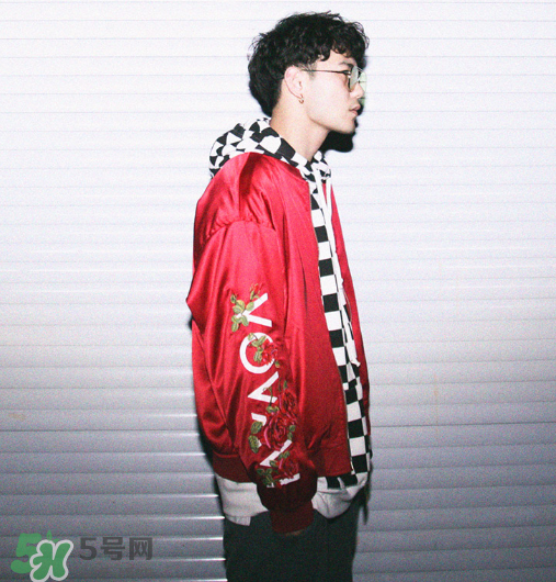vovavi是什么牌子？vovavi是什么檔次？