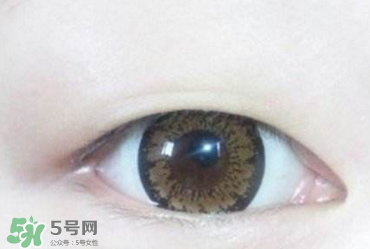網(wǎng)紅雙眼皮貼大推薦？雙眼皮貼正確貼法
