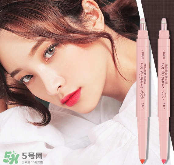 嘉謎是什么牌子？嘉謎是哪國的？