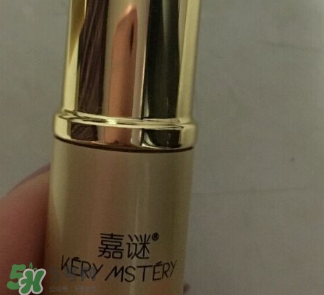 嘉謎是什么牌子？嘉謎是哪國的？