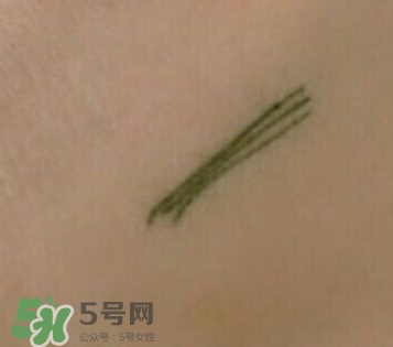 嘉謎是什么牌子？嘉謎是哪國的？