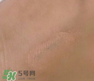 嘉謎是什么牌子？嘉謎是哪國的？