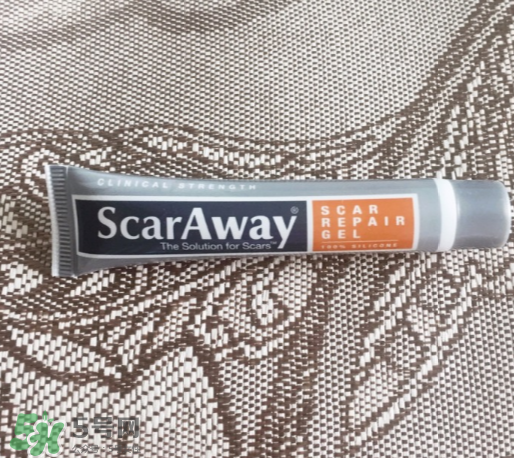 scaraway與芭克哪個好？舒可薇和芭克什么區(qū)別？