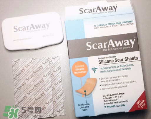 scaraway與芭克哪個好？舒可薇和芭克什么區(qū)別？