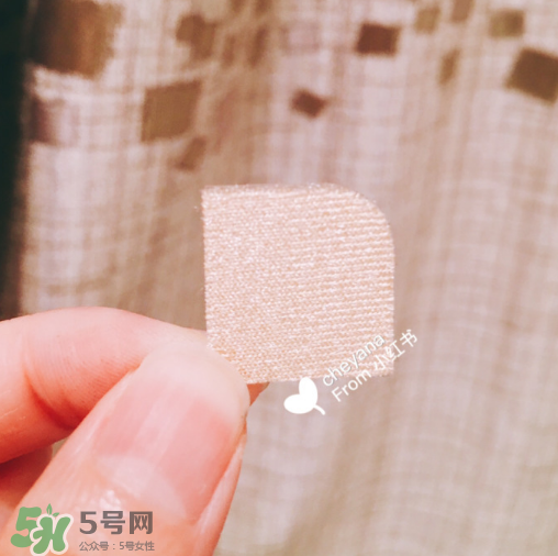 scaraway疤痕貼怎么樣？舒可薇疤痕貼使用心得