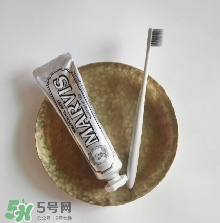 ora2牙膏哪個(gè)最好用？好用牙膏盤點(diǎn)