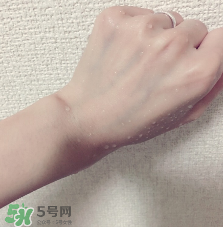 花王護(hù)手霜日本價(jià)格 花王護(hù)手霜值得購(gòu)買嗎？