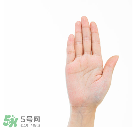 花王護(hù)手霜日本價(jià)格 花王護(hù)手霜值得購(gòu)買嗎？