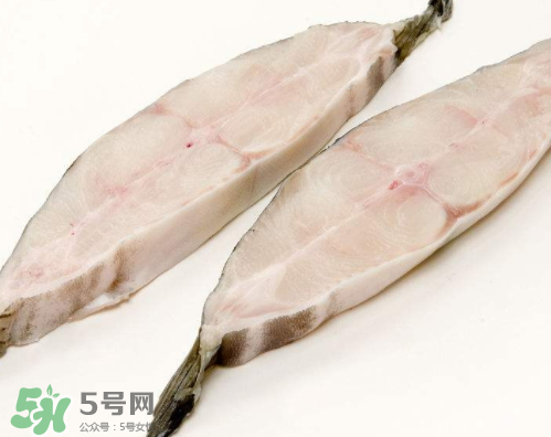 鯉魚能切片嗎？鯉魚怎么切片？
