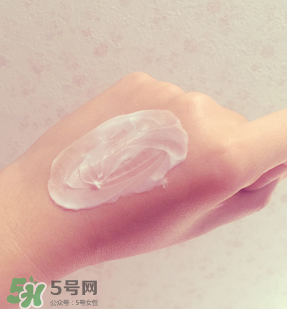 花王護(hù)手霜好用嗎？花王護(hù)手霜功效測評