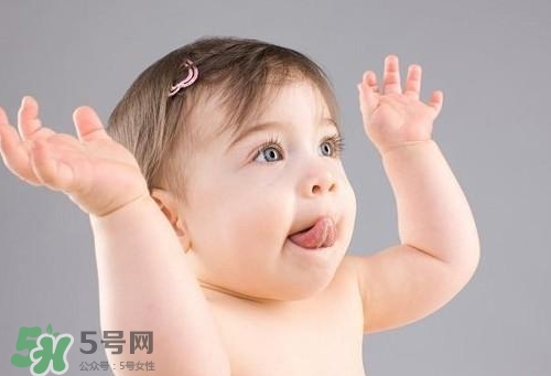 寶寶定型枕有用嗎什么時(shí)候用？