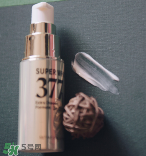 城野醫(yī)生377有副作用嗎？城野醫(yī)生377用了臉癢是什么原因？