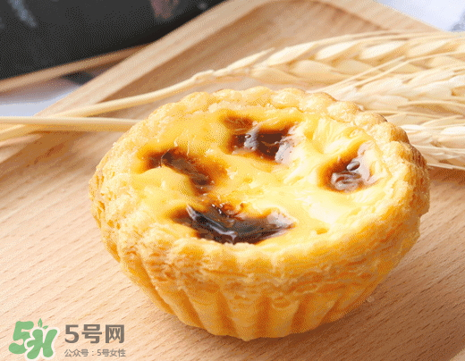 蛋撻成本多少錢一個？蛋撻多少錢一個？