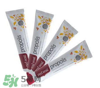 Red Seal紅印牙膏貴嗎？Red Seal紅印牙膏多少錢？
