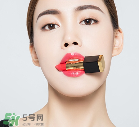烙色小夜曲思慕唇膏怎么樣？烙色小夜曲思慕唇膏多少錢？