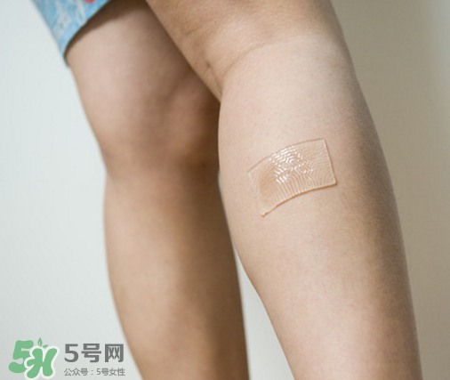 仙卡疤痕貼哪里有賣？正品仙卡疤痕貼在哪里買？