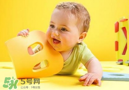 為什么三歲以前的記憶沒有了？嬰兒時期的記憶被什么抹去了？