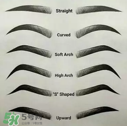 眉筆怎么選？眉筆和眉粉哪個(gè)好？
