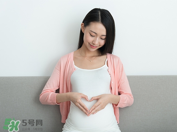 孕期要注意些什么問題？孕期要注意哪些飲食？